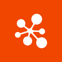 Mindworking logo