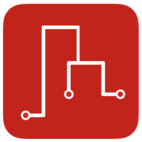 Sembient logo