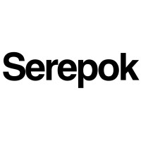 Serepok logo