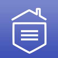 PocketList logo