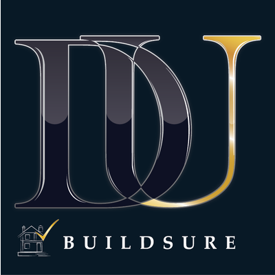 BuildSure logo