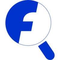 finderful.com logo