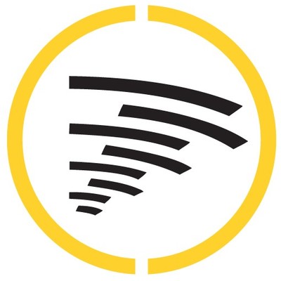 Cyberhawk logo