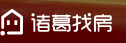 Zhuge logo