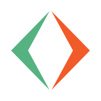 InMeta logo