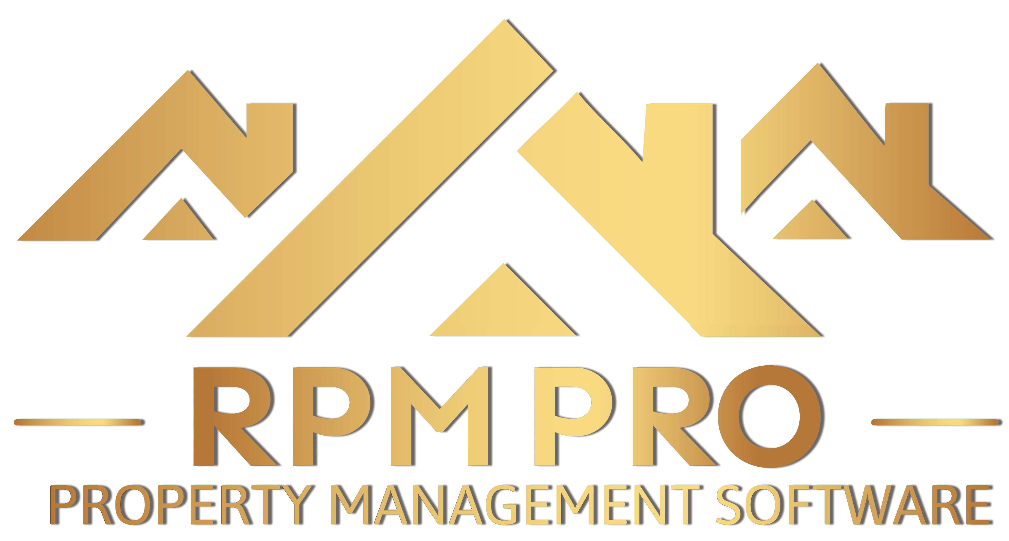 RPM PRO logo