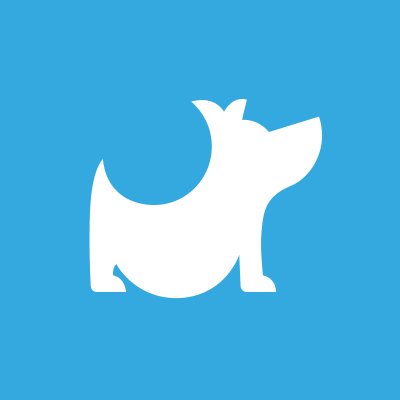 Belly logo