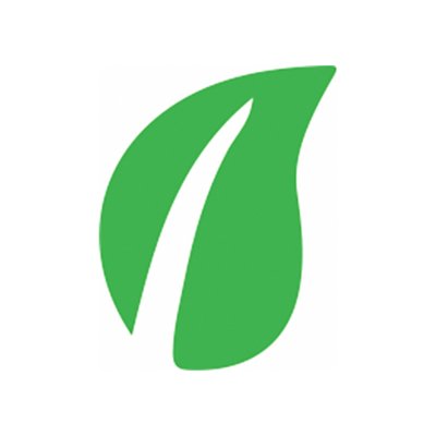 Switchee logo