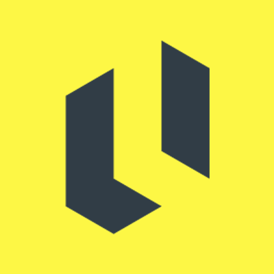 LendInvest logo