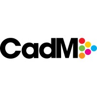 Accordant logo