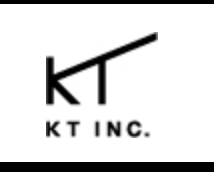 Tink Office logo