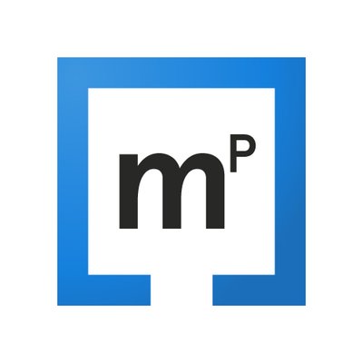 Sensopia logo