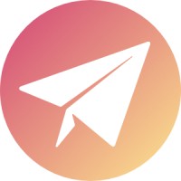 HelloAgent logo
