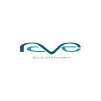 Rave Build logo