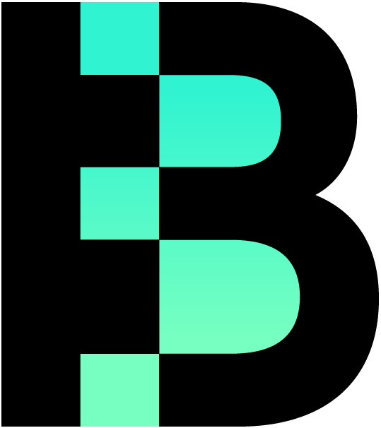 BlockState AG logo