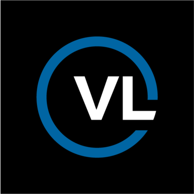 Visual Lease logo