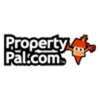 PropertyPal logo