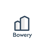 Bowery logo
