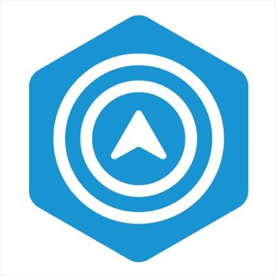 Botlink logo