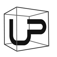 UrbanPlan logo