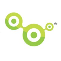 Ecolibrium Energy logo