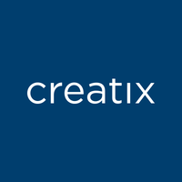 Creatix logo