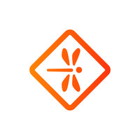 Flycom Technologies d.o.o logo