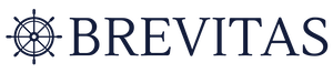 Brevitas logo