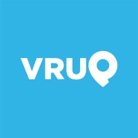 Vruq logo