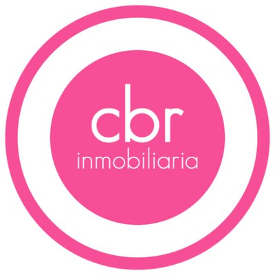 CIRCULO BIENES RAICES logo