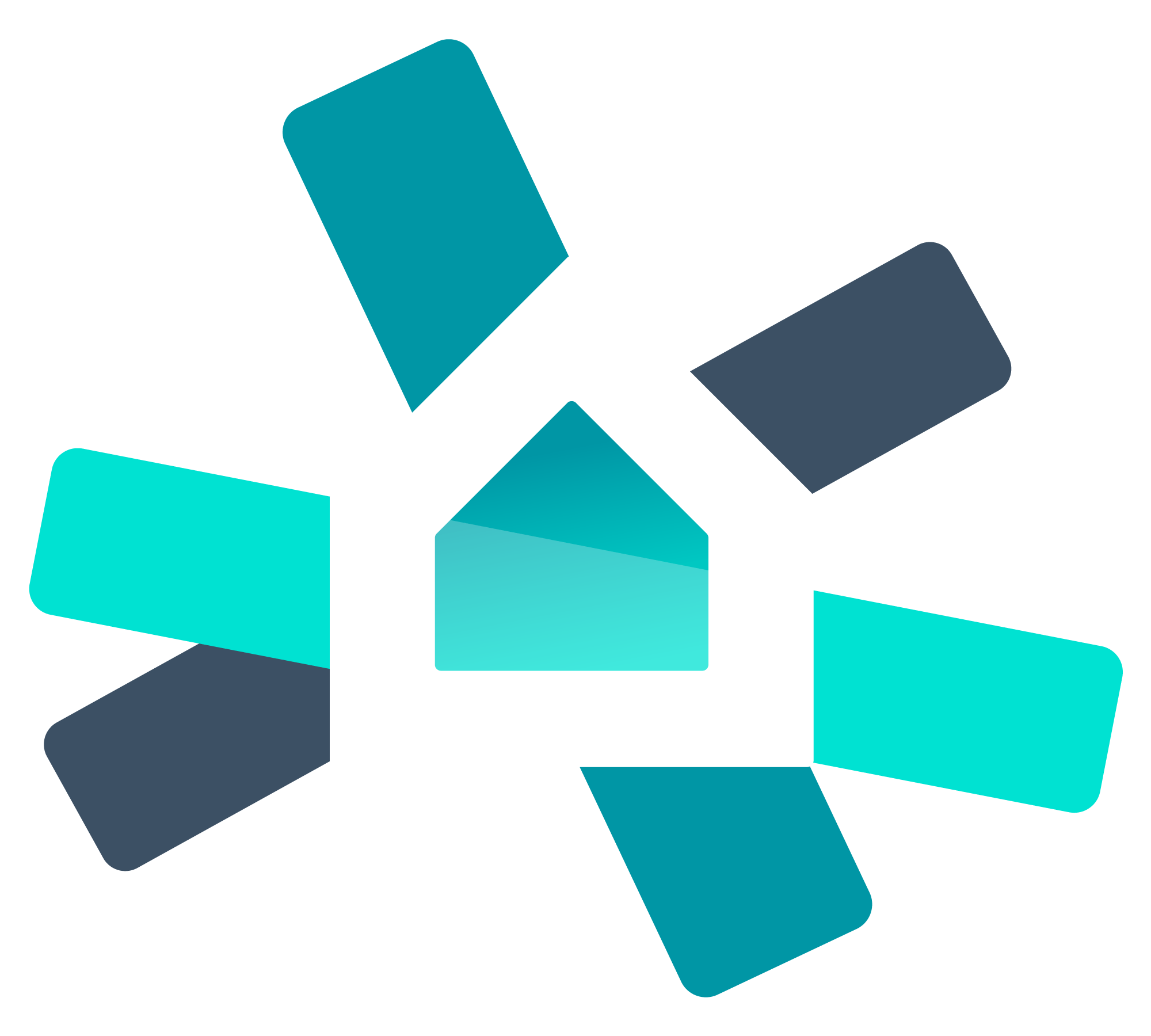 casavi GmbH logo