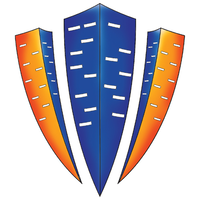 Trusted Stay logo