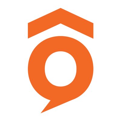 ohmyhome logo