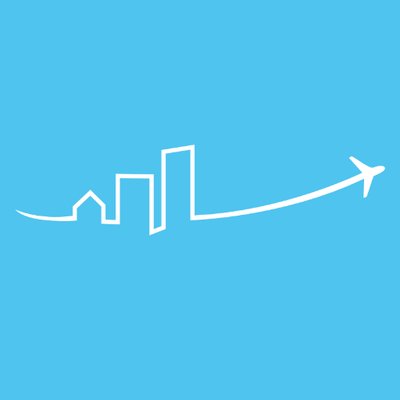 Study Abroad Apartments logo