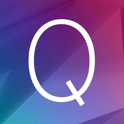 QuickLiquidity logo