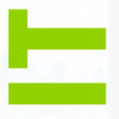 PlanIT Impact logo