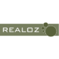 Realoz logo