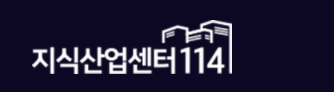 Kic114 logo