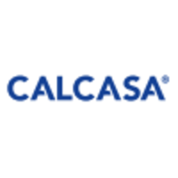 Calcasa logo