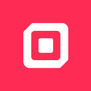 Nemo 네모 logo