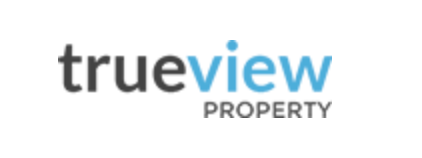 True View Property logo