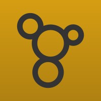 buildagil logo
