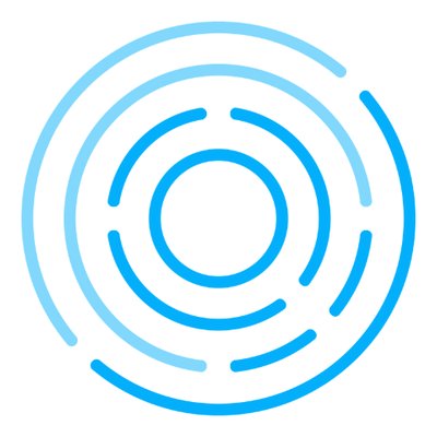 Danke Apartment logo