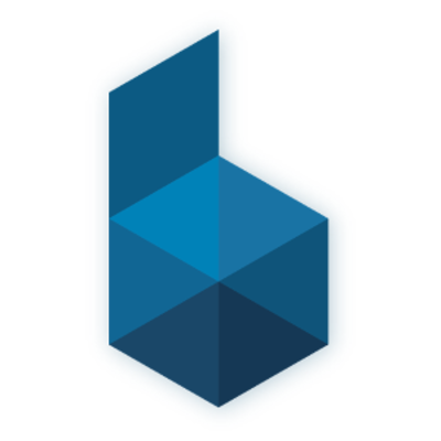 BECHMANN logo