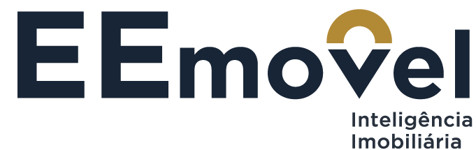 EEmovel logo