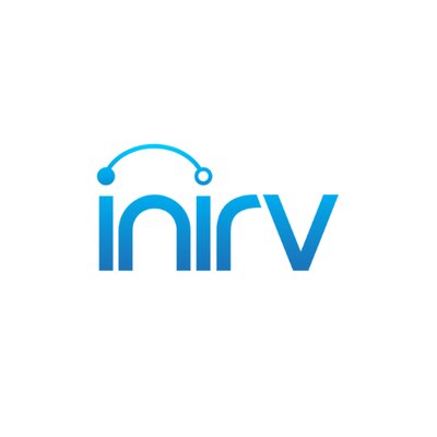 Inirv logo