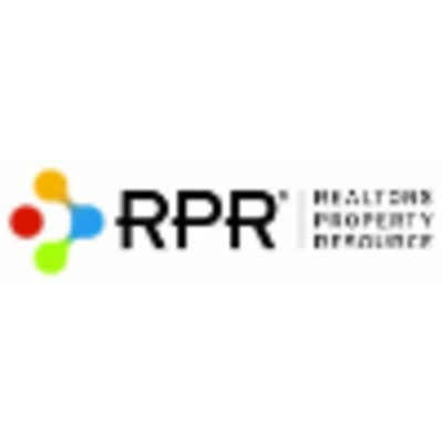 RealtorsPropertyResource logo