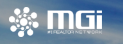 Mgi.vn logo
