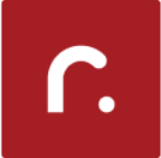 Redwall.my logo
