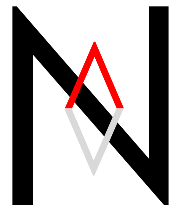 NavigatorCRE logo